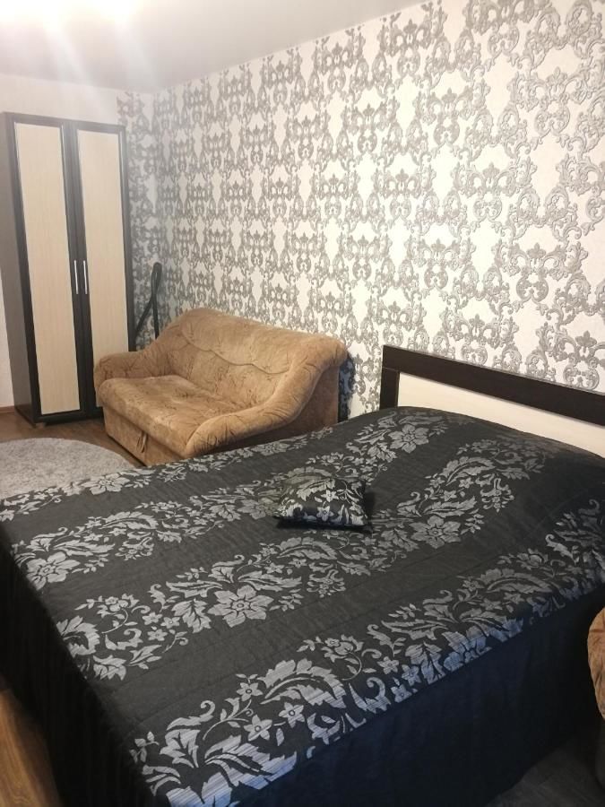 Апартаменты Apartmens McDonald Витебск-30