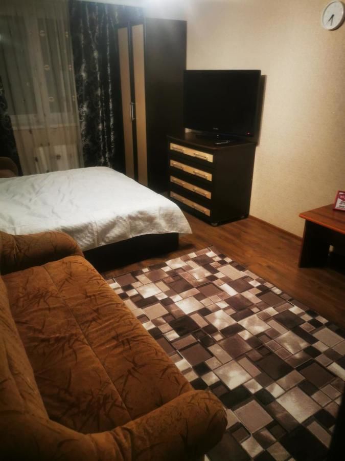 Апартаменты Apartmens McDonald Витебск-7