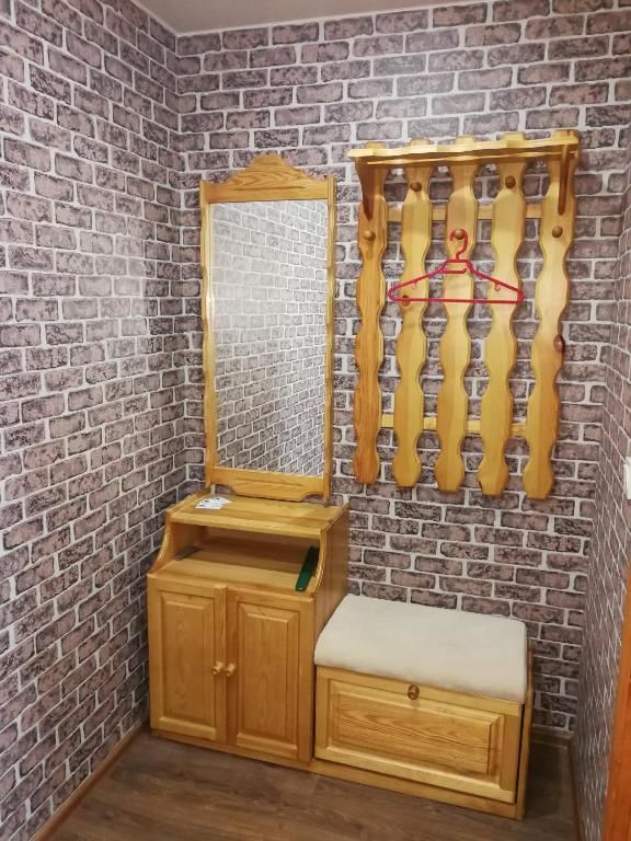 Апартаменты Apartmens McDonald Витебск-61