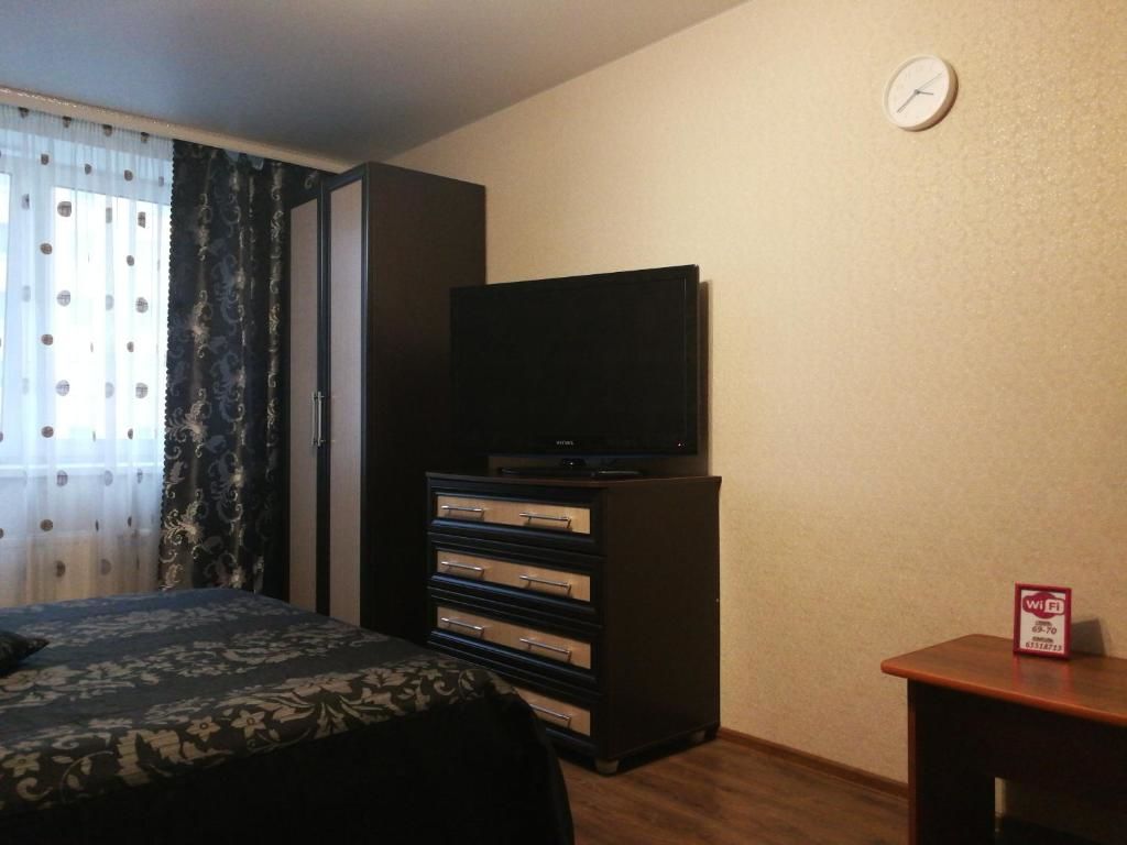 Апартаменты Apartmens McDonald Витебск-62