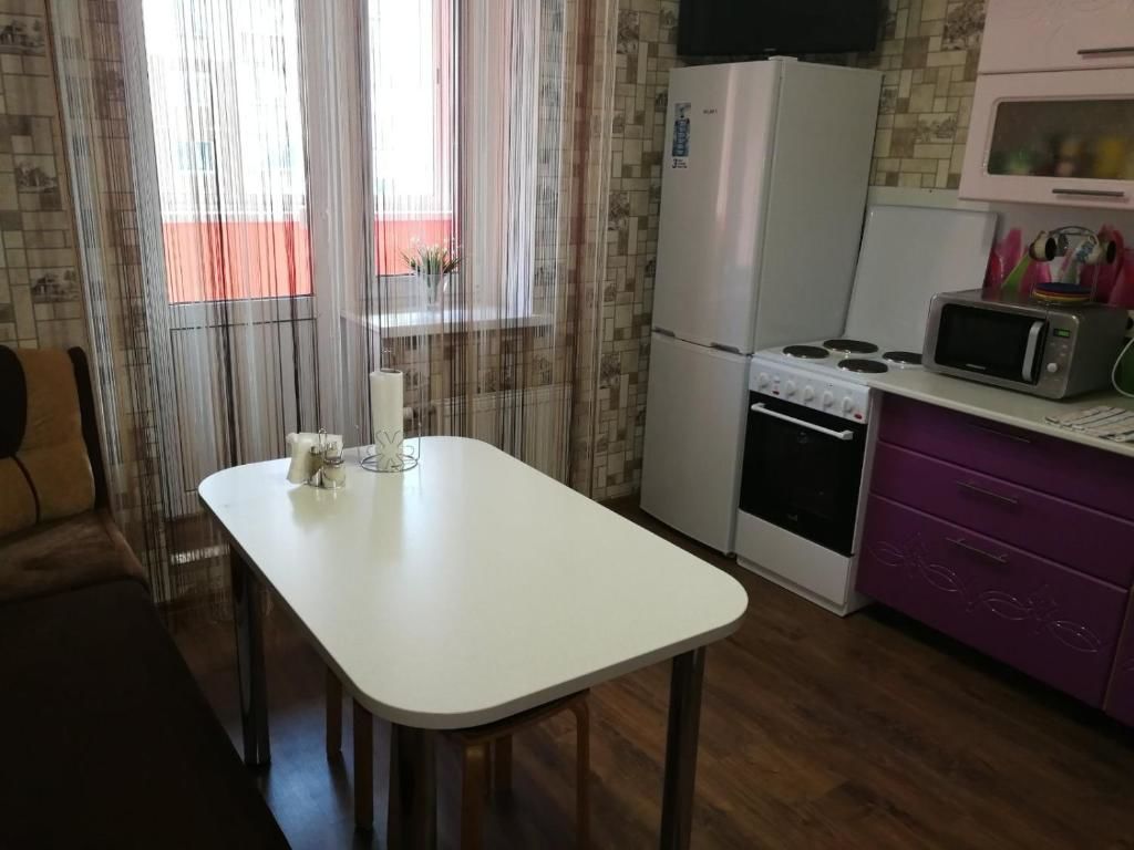 Апартаменты Apartmens McDonald Витебск-65